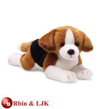 plush rabbit toy cheap animal plush toy